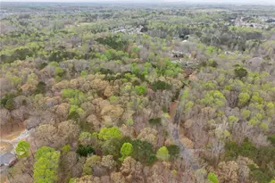 305 Woodmont Ct, Canton, GA 30115 - Photo 53