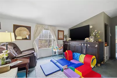 305 Woodmont Court, Canton, GA 30115 - Photo 41