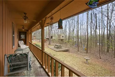 305 Woodmont Court, Canton, GA 30115 - Photo 31