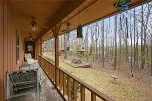 305 Woodmont Ct, Canton, GA 30115 - Photo 31