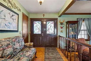 305 Woodmont Ct, Canton, GA 30115 - Photo 9