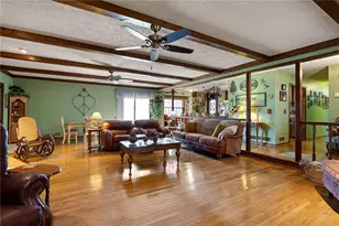 305 Woodmont Ct, Canton, GA 30115 - Photo 15