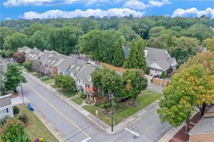 506 Forrest Ave, Gainesville, GA 30501 - Photo 47