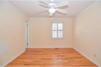 506 Forrest Avenue, Gainesville, GA 30501 - Photo 25