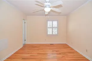 506 Forrest Ave, Gainesville, GA 30501 - Photo 25