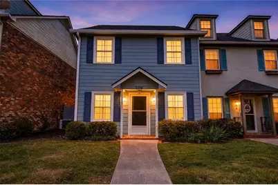 506 Forrest Avenue, Gainesville, GA 30501 - Photo 1