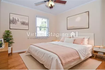 506 Forrest Avenue, Gainesville, GA 30501 - Photo 29