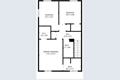 506 Forrest Avenue, Gainesville, GA 30501 - Photo 53