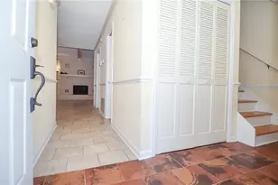 506 Forrest Ave, Gainesville, GA 30501 - Photo 5