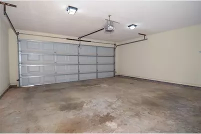 506 Forrest Avenue, Gainesville, GA 30501 - Photo 45