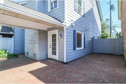 506 Forrest Avenue, Gainesville, GA 30501 - Photo 39