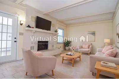 506 Forrest Avenue, Gainesville, GA 30501 - Photo 7