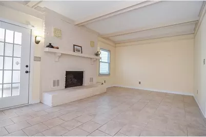 506 Forrest Avenue, Gainesville, GA 30501 - Photo 9