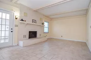 506 Forrest Ave, Gainesville, GA 30501 - Photo 9