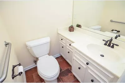 506 Forrest Avenue, Gainesville, GA 30501 - Photo 19