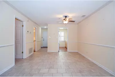 506 Forrest Avenue, Gainesville, GA 30501 - Photo 13