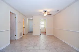 506 Forrest Ave, Gainesville, GA 30501 - Photo 13