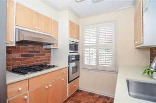 506 Forrest Ave, Gainesville, GA 30501 - Photo 17