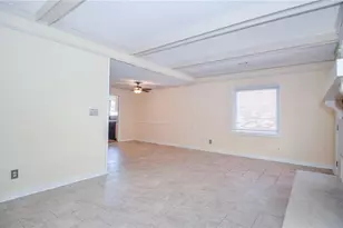 506 Forrest Ave, Gainesville, GA 30501 - Photo 11