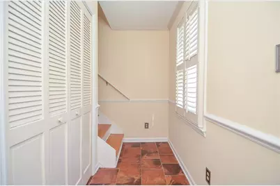 506 Forrest Avenue, Gainesville, GA 30501 - Photo 21