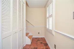 506 Forrest Ave, Gainesville, GA 30501 - Photo 21