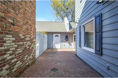 506 Forrest Avenue, Gainesville, GA 30501 - Photo 43