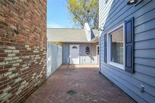 506 Forrest Ave, Gainesville, GA 30501 - Photo 43