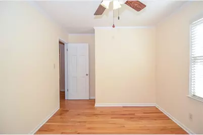 506 Forrest Avenue, Gainesville, GA 30501 - Photo 37