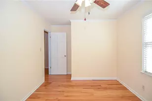 506 Forrest Ave, Gainesville, GA 30501 - Photo 37