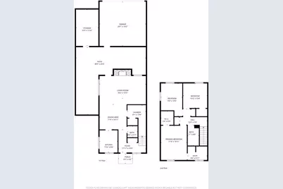 506 Forrest Avenue, Gainesville, GA 30501 - Photo 51