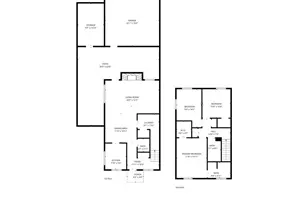 506 Forrest Ave, Gainesville, GA 30501 - Photo 51