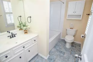 506 Forrest Ave, Gainesville, GA 30501 - Photo 27