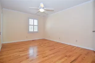 506 Forrest Ave, Gainesville, GA 30501 - Photo 23