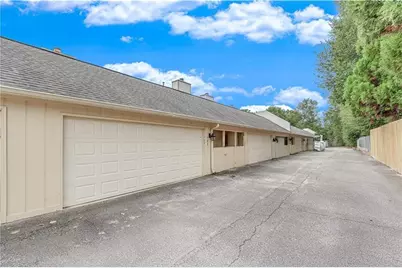 506 Forrest Avenue, Gainesville, GA 30501 - Photo 49