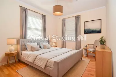 506 Forrest Avenue, Gainesville, GA 30501 - Photo 35