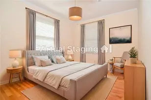 506 Forrest Ave, Gainesville, GA 30501 - Photo 35