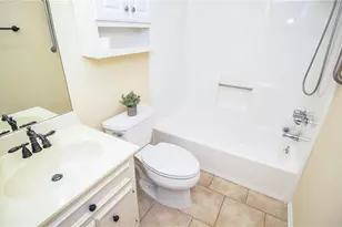 506 Forrest Ave, Gainesville, GA 30501 - Photo 33