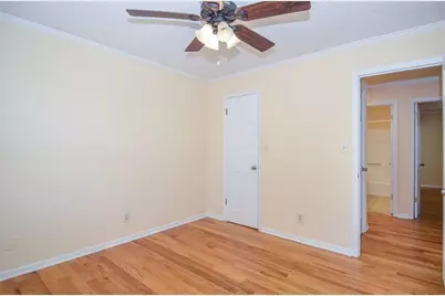 506 Forrest Avenue, Gainesville, GA 30501 - Photo 31