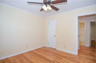 506 Forrest Ave, Gainesville, GA 30501 - Photo 31