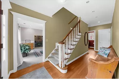 12493 Charlotte Drive, Alpharetta, GA 30004 - Photo 5