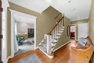 12493 Charlotte Dr, Alpharetta, GA 30004 - Photo 5