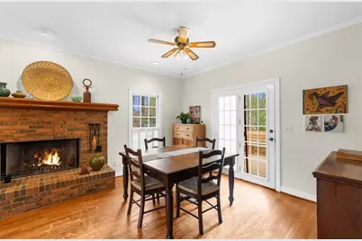 12493 Charlotte Drive, Alpharetta, GA 30004 - Photo 23