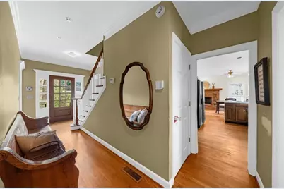 12493 Charlotte Drive, Alpharetta, GA 30004 - Photo 13