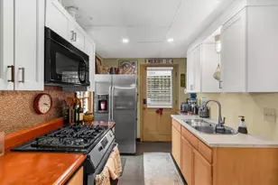 12493 Charlotte Dr, Alpharetta, GA 30004 - Photo 41