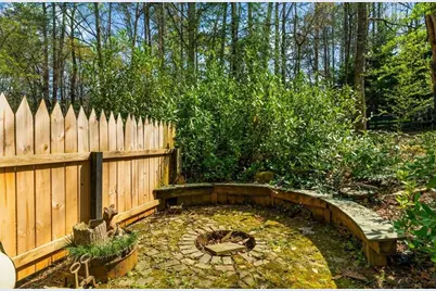 12493 Charlotte Drive, Alpharetta, GA 30004 - Photo 53