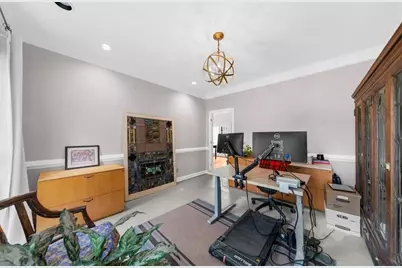 12493 Charlotte Drive, Alpharetta, GA 30004 - Photo 15