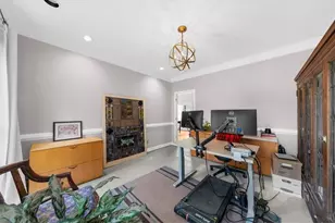 12493 Charlotte Dr, Alpharetta, GA 30004 - Photo 15