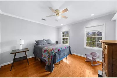 12493 Charlotte Drive, Alpharetta, GA 30004 - Photo 37