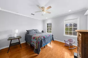 12493 Charlotte Dr, Alpharetta, GA 30004 - Photo 37