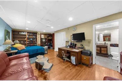 12493 Charlotte Drive, Alpharetta, GA 30004 - Photo 47